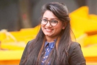 চোখের জলে ‘সা রে গা মা পা’ থেকে বিদায় অবন্তির