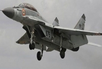  ব্রেকিং নিউজ: পাকিস্তানে বিমান হামলা চালাল ভারত