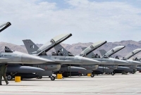 ভারতের 'হামলার' জবাব দিতে প্রস্তুত পাকিস্তানি বাহিনী