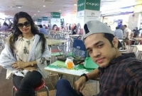 কত টাকা দেনমোহরে সিমলাকে বিয়ে করেছিলেন বিমান ছিনতাই চেষ্টাকারী পলাশ?