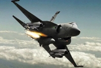 ভারতকে উপযুক্ত জবাব দেবে পাকিস্তান