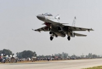 ভারতের হামলায় মাত্র ১ জন আহত : পাকিস্তানের গ্রামবাসী