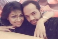 ৩ বছরে ৪০ দেশ ভ্রমণ মুদি দোকানির ছেলে পলাশের, খতিয়ে দেখছেন গোয়েন্দারা