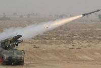 ভারতের আর পাকিস্তানের মধ্যে সামরিক শক্তির পার্থক্য কতটা?