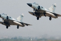 পাকিস্তানের সাথে উত্তেজনায় ভারতের শেয়ারবাজারে পতন