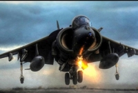 এই ৪টি বিষয় মাথায় রেখে হামলা করেছিলো ভারত