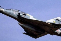 যে ভয়ঙ্কর যুদ্ধবিমান দিয়ে পাকিস্তানে হামলা চালিয়েছে ভারত