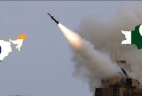 ভারত-পাকিস্তান চরম উত্তেজনা নিয়ে যে বার্তা দিল চীন