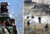 ভারতের হামলায় নিহতের খবর ভুয়া, কেবল আহত হয়েছে ১ জন: বালাকোটের বাসিন্দা