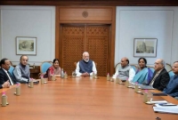 জানেন, ভারতীয় বিমানসেনার এক দিনের পাক-অভিযানে কত কোটি টাকা খরচ?