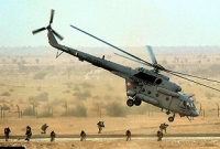 পাকিস্তানের মর্টার হামলায় দুই ভারতীয় নিহত