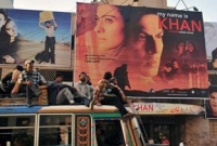 এবার পাকিস্তানে নিষিদ্ধ ভারতীয় ছবি