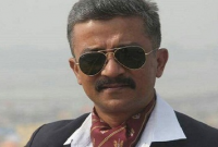  মানসিক চাপে আত্মহত্যা করলেন ভারতীয় বিমান বাহিনীর উইং কমান্ডার