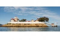 ৯১ লাখ ৭০ হাজার টাকা বেতনে চাকরির সুযোগ