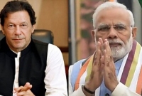 এবার ভারতকে যে প্রস্তাব দিল ইমরান খান