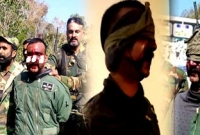 একদিনেই পাল্টে গেছে পরিস্থিতি, উচ্ছ্বসিত ভারত এখন চরম উদ্বিগ্ন