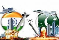 'দ্বিতীয় বিশ্বযুদ্ধের পর এটাই হবে সবচেয়ে বড় যুদ্ধ'