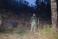 ভারতের দাবির সত্যতা পায়নি রয়টার্সসহ বিভিন্ন খ্যাতিমান সংবাদমাধ্যম