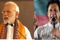 'ভারত-পাকিস্তান থেকে ভালো খবর আসছে'