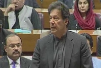 'ভারত যদি বিমানবাহিনী না পাঠাতো, আমাদের পক্ষ থেকে কোনও সেনা পাঠানো হতো না'