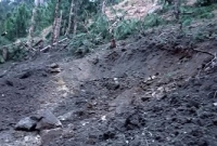 পাকিস্তানে ভারতের হামলার ভাইরাল ভিডিওটি ভুয়া