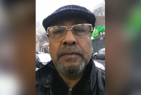 কলিং বেলে দরজা খুলতেই গুলি, জ্যামাইকায় বাংলাদেশি নিহত