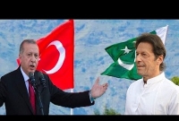 ইমরান খানের উপর আমার আস্থা আছে: এরদোগান