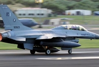 ২৪ পাকিস্তানি বিমানকে রুখে দেয় ৮ ভারতীয় বৈমানিক: এনডিটিভি