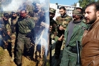 আটক পাইলটের ভিডিও মুছে ফেলার অনুরোধ ভারতের