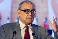 ইমরান খানের সমালোচক ছিলাম, এবার ভক্ত হয়ে গেলাম: ভারতীয় সাবেক বিচারপতি