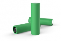 ১৭৫ বছরের পুরনো 'রহস্যময়' ব্যাটারি, যার রহস্যের সমাধান হয়নি আজও!