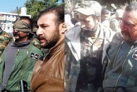 ভারতীয় পাইলটের ভিডিও মুছে ফেলার অনুরোধ ইউটিউবকে