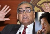 ইমরান খানের সমালোচক ছিলাম, এবার ভক্ত হয়ে গেলাম: ভারতীয় বিচারপতি