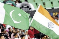 ভারতের অনুরোধ প্রত্যাখান করল পাকিস্তান