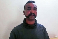 দেশে ফিরে কোন কোন পরীক্ষার সম্মুখীন হতে পারেন অভিনন্দন?