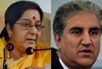 ইসলামিক দেশগুলির শীর্ষ বৈঠকে ভারতকে আমন্ত্রণ, বেড়িয়ে গেল পাকিস্তান