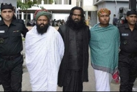 দয়াল বাবা-জিনের বাদশা, গভীর রাতে ফোন করে অর্থ হাতিয়ে নিতেন তারা