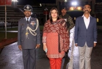 দেশে ফিরে এবার বেশ ভালো বিপদেই পড়লেন অভিনন্দন!