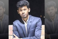 রাস্তায় ছুরিকাঘাতে ছাত্রলীগ নেতা নিহত, এগিয়ে আসলেন না কোন পথচারী