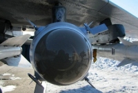 অত্যাধুনিক F-16 বিমান নিয়ে ভারতে ঢোকার চেষ্টা পাকিস্তানের