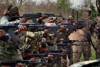 খাবারে বিষ মিশিয়ে ভারতীয় সেনাকে হত্যার নতুন ছক কষেছে পাক গুপ্তচর সংস্থা