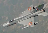 ভারতজুড়ে খুশির রোল