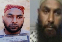 জীবিত অভিনন্দনের বদলে নিহত শাকিরুল্লাহকে পাচ্ছে পাকিস্তান