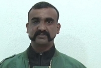 অভিনন্দনকে ফেরত দিতে কেন দেরি হচ্ছিল?