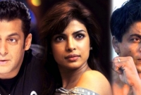 ভারত-পাকিস্তান সংঘাত নিয়ে বিপদে বলি তারকারা