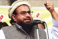 ভারতের হানায় বড়সড় ক্ষতি, সব প্রশ্নের জবাব দিল মাসুদের ভাই