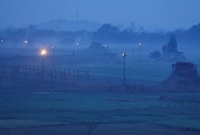   ভারতের ১৫ সেনা নিহত : পাকিস্তান