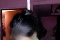  স্কুলছাত্রী সুমিকে বাড়ির গোসলখানায় একা পেয়ে ধর্ষণ চেষ্টা, লজ্জা ও আতঙ্কে আত্মহত্যা