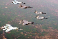 ভোর হওয়ার আগেই মরদেহগুলো সরিয়ে ফেলে পাকিস্তানি সেনাবাহিনী