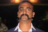 পাকিস্তানে শারীরিক নির্যাতন হয়েছে অভিনন্দনের, ডাক্তারি পরীক্ষায় মিলেছে প্রমাণ